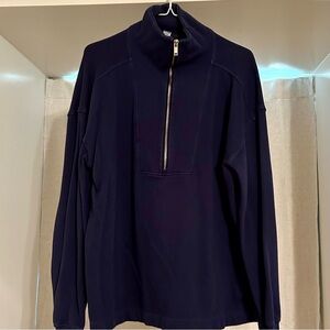 Old Navy Women’s Zip-Up Sweatshirts